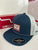 Kimes Ranch Tasso Cap