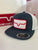 Kimes Ranch Banner Ventilated