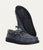 Hey Dude Wally Stretch Sox Slip On Men’s