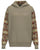 Hooey Roughy Simply Hoodie Kids