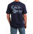 Mens Cinch T-shirt MTT1690579