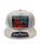 Red Dirt Hat Co Lone Rider Ball Cap