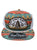 Red Dirt Hat Co Lost & Found Ball Cap