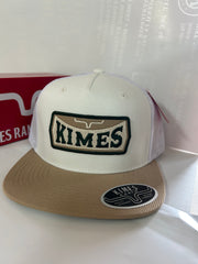 Kimes Ranch Joey Cap