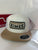 Kimes Ranch Joey Cap
