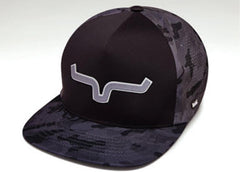 Kimes Ranch Jacinto Ball Cap