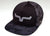 Kimes Ranch Jacinto Ball Cap