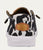 Hey Dude Wendy Animal Slip On Shoe Women’s