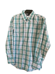 Wrangler Snap Up L/S Shirt Men’s