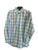 Wrangler Snap Up L/S Shirt Men’s