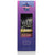 Wild And Free Fragrance PPR Limited Edition Ladies 3.4 Fl. Oz.