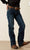 Ariat B4 Relaxed Fit Jeans Boys