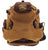Hooey Mule Backpack