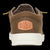 Hey Dude Paul Classic Slip On Shoe Men’s