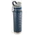 Kailani Moku 24oz Water Bottle - Navy