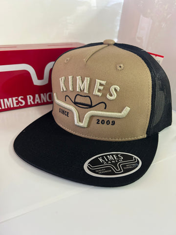 Kimes Ranch Denni Cap