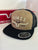 Kimes Ranch Denni Cap