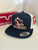 Kimes Ranch Pocco Hi Profile Cap
