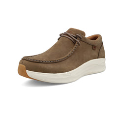 Twisted X Shoe Men’s MCAU004