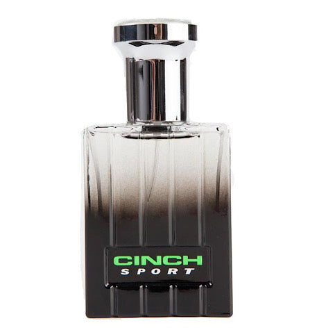 Cinch Sport Cologne Mens 1.7 Fl Oz.