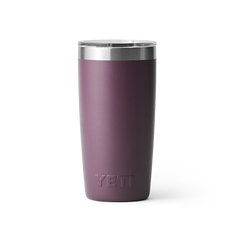 Yeti 10 Oz Tumbler
