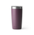 Yeti 10oz Tumbler- Nordic Purple