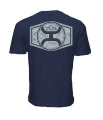 Hooey Ollie T-Shirt Men’s