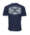 Hooey Ollie T-Shirt Men’s