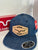 Kimes Ranch Dollor Cap