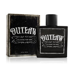 Outlaw Cologne Men's