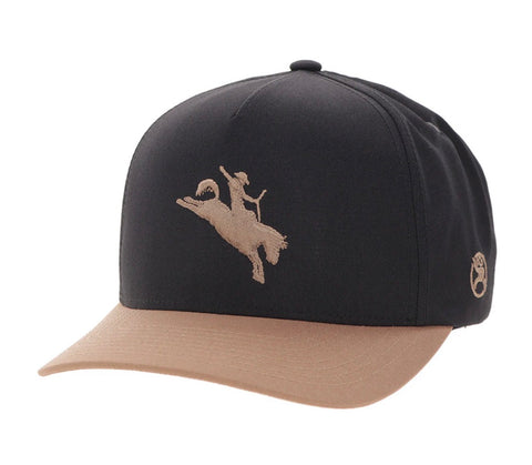 Hooey Whit Ball Cap