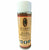 Outback Reproofing Spray