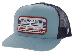 Hooey Ball Cap Kid’s