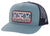 Hooey Ball Cap Kid’s