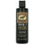 Bickmore Leather Cleaner 8 Oz