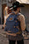Hooey Mule Backpack
