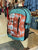 Hooey Rockstar Backpack