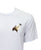 Hooey Space Rustler T-Shirt Men’s