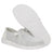 Hey Dude Wendy Stretch Sox Slip On Shoe Women’s