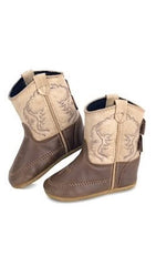 Old West Boot Infant 10154