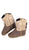 Old West Boot Infant 10154
