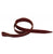 Berlin Leather Latigo 1 3/4" X 7' L907