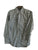 Wrangler Snap Up L/S Shirt Men's