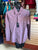Wrangler Cody Johnson Snap Up L/S Shirt Men’s