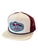 Red Dirt Hat Co Early Riser Ball Cap