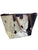 STS Ranchwear Cowhide Laptop Bag