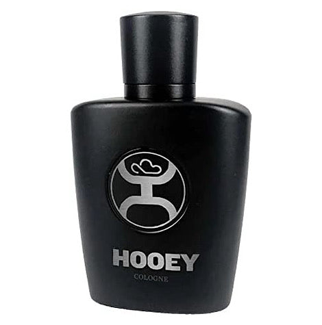 Hooey Cologne Men's 3.4 Fl Oz