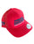 Ponoka Stampede Ball Caps
