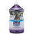 Vetrolin White 'n Brite Deep Cleaning Shampoo 32 Oz Bottle
