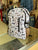 Hooey Rockstar Backpack
